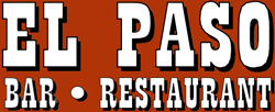 El Paso