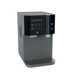 Wasserspender